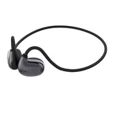 OT10 Neckband Earbuds – Comfortable Fit, Enhanced Audio Quality, Long Battery Life, Bluetooth Wireless Earbuds with Noise Isolation